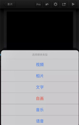 中国体育彩票正版app1